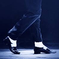 Moonwalk